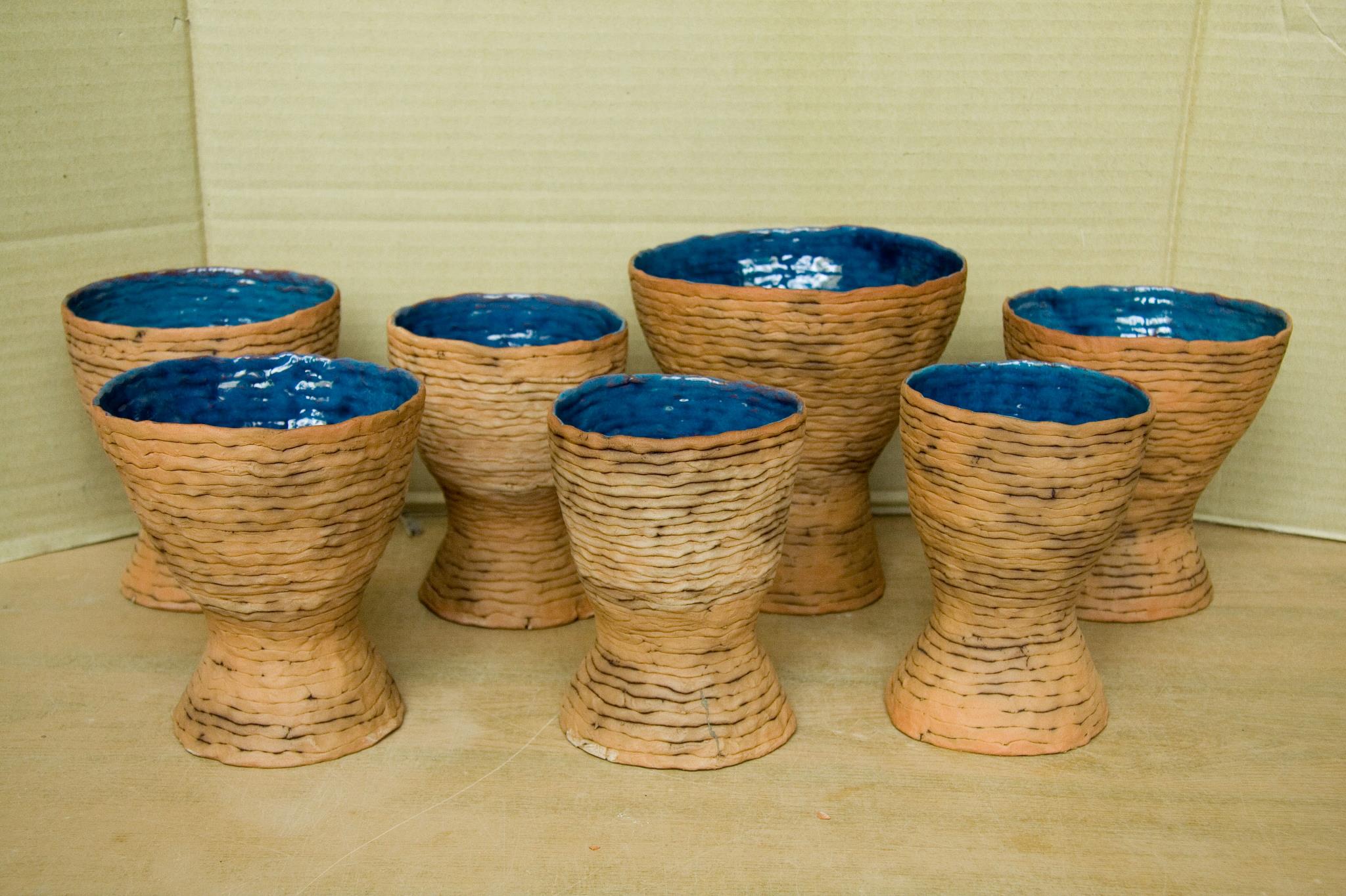Image 112